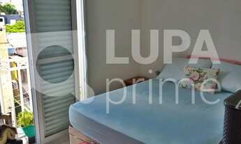 Imagem 5: 2 dormitórios na Rua Helena Do Sacramento