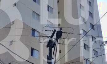 Imagem: 3 dormitórios na Rua Mussumés