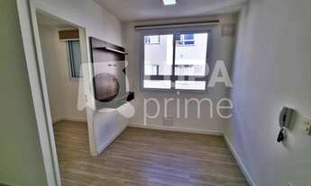 Imagem 1: 2 dormitórios na Rua Alfredo Pujol