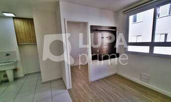 Imagem 2: 2 dormitórios na Rua Alfredo Pujol