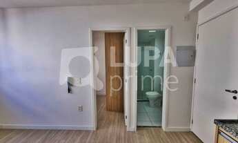 Imagem 7: 2 dormitórios na Rua Alfredo Pujol