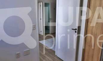 Imagem 3: 2 dormitórios na Rua Alfredo Pujol