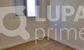 Imagem 5: 2 dormitórios na Rua Alfredo Pujol