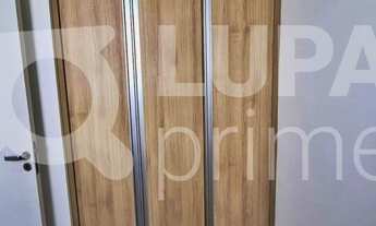 Imagem 4: 2 dormitórios na Rua Alfredo Pujol