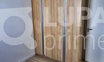 Imagem 6: 2 dormitórios na Rua Alfredo Pujol