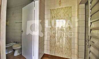 Imagem 7: 2 dormitórios na Avenida Edu Chaves