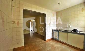 Imagem 4: 2 dormitórios na Avenida Edu Chaves