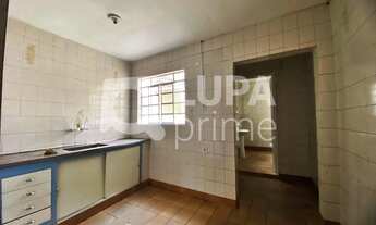 Imagem 6: 2 dormitórios na Avenida Edu Chaves