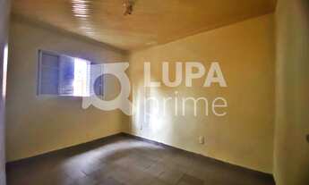 Imagem 3: 2 dormitórios na Avenida Edu Chaves