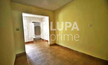 Imagem 2: 2 dormitórios na Avenida Edu Chaves