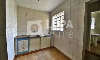 Imagem 5: 2 dormitórios na Avenida Edu Chaves