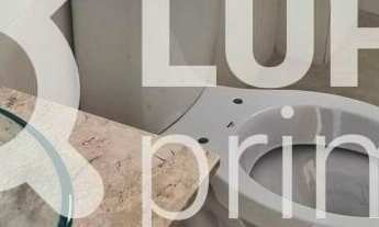 Imagem 7: 2 dormitórios na Rua Monte Belo