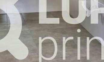 Imagem 6: 2 dormitórios na Rua Monte Belo