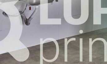 Imagem 5: 2 dormitórios na Rua Monte Belo