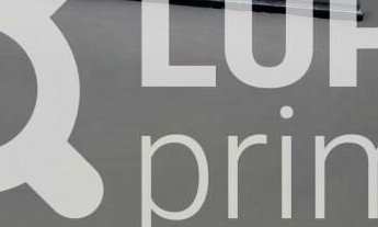 Imagem 4: 2 dormitórios na Rua Monte Belo