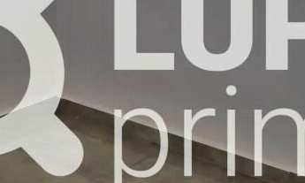 Imagem 3: 2 dormitórios na Rua Monte Belo