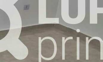 Imagem 2: 2 dormitórios na Rua Monte Belo