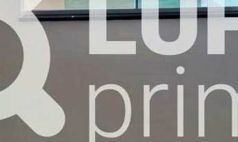 Imagem: 2 dormitórios na Rua Monte Belo