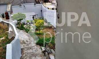 Imagem 4: 6 dormitórios na Avenida Doutor Benedito Estevam Dos Santos