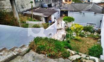 Imagem 5: 6 dormitórios na Avenida Doutor Benedito Estevam Dos Santos