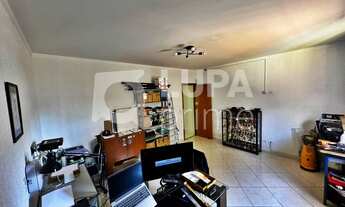 Imagem 7: 3 dormitórios na Rua Orlando Jardim