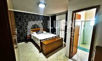 Imagem 5: 3 dormitórios na Rua Orlando Jardim