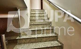 Imagem 3: 3 dormitórios na Rua Orlando Jardim