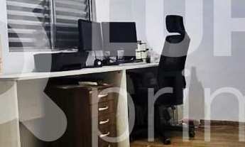 Imagem 6: 2 dormitórios na Avenida Leôncio De Magalhães