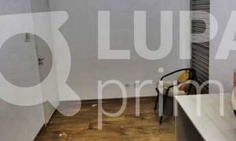 Imagem 5: 2 dormitórios na Avenida Leôncio De Magalhães