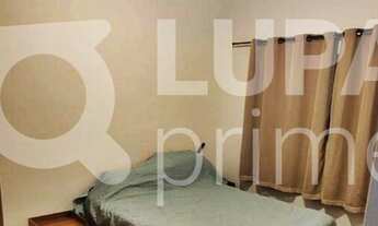 Imagem 3: 2 dormitórios na Avenida Leôncio De Magalhães