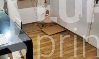 Imagem: 2 dormitórios na Avenida Leôncio De Magalhães