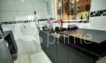 Imagem 5: 2 dormitórios na Rua Padre Paulo Ravier