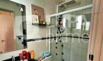 Imagem 7: 2 dormitórios na Rua Padre Paulo Ravier