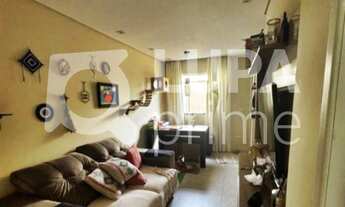 Imagem: 2 dormitórios na Rua Padre Paulo Ravier