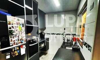 Imagem 4: 2 dormitórios na Rua Padre Paulo Ravier