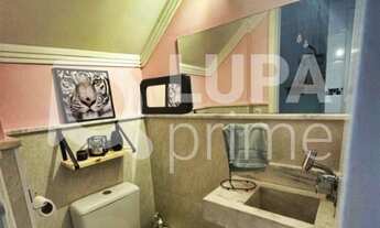 Imagem 6: 2 dormitórios na Rua Padre Paulo Ravier