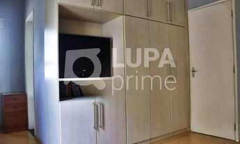 Imagem 7: 3 dormitórios na Rua Do Tramway