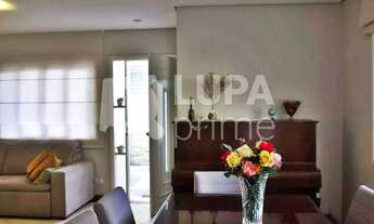 Imagem 3: 3 dormitórios na Rua Do Tramway