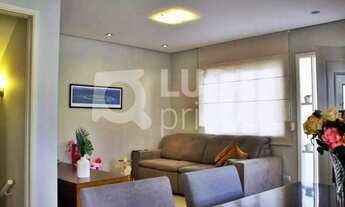 Imagem 4: 3 dormitórios na Rua Do Tramway