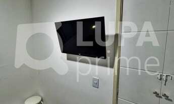 Imagem 3: 2 dormitórios na Avenida Conceição