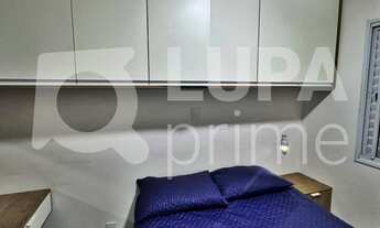 Imagem 2: 2 dormitórios na Avenida Conceição