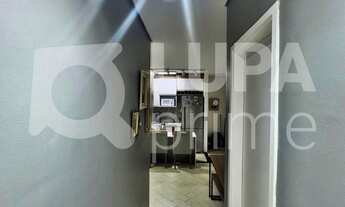 Imagem 6: 2 dormitórios na Avenida Conceição