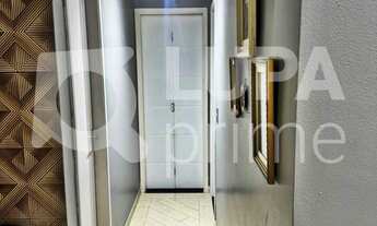 Imagem 4: 2 dormitórios na Avenida Conceição