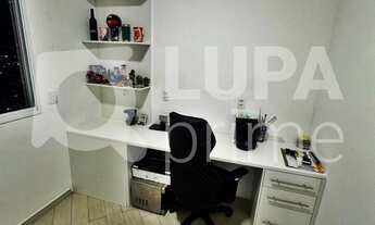 Imagem 5: 2 dormitórios na Avenida Conceição