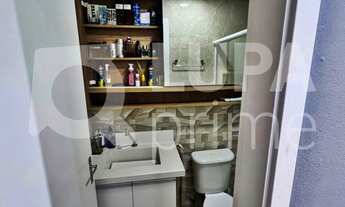 Imagem 7: 2 dormitórios na Avenida Conceição