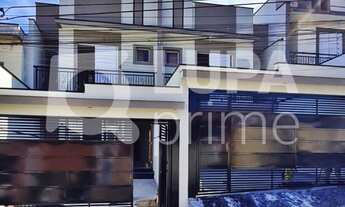 Imagem: 3 dormitórios na Rua Martins Fernandes