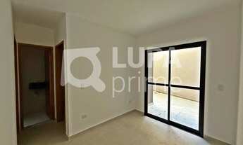 Imagem: 2 dormitórios, 1 banheiros