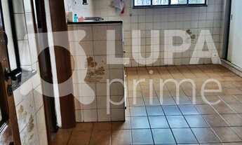 Imagem 3: 4 dormitórios na Rua Lamartine Dos Santos