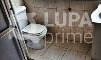 Imagem 7: 4 dormitórios na Rua Lamartine Dos Santos