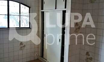 Imagem 5: 4 dormitórios na Rua Lamartine Dos Santos